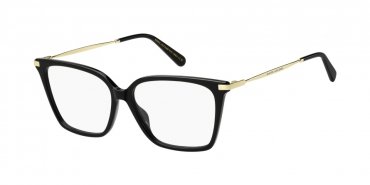 OKULARY KOREKCYJNE MARC JACOBS MARC 833 807 55 ROZMIAR M