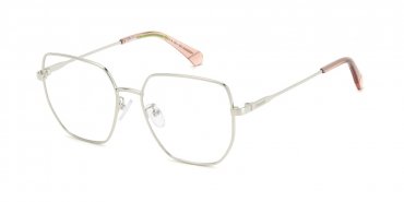 OKULARY KOREKCYJNE POLAROID PLD D508G 010 53 ROZMIAR M