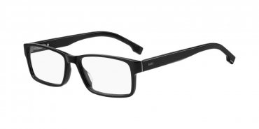 OKULARY KOREKCYJNE BOSS 1763G 807 56 ROZMIAR M