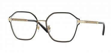 OKULARY KOREKCYJNE VERSACE VE 1299D 1425 55 ROZMIAR M