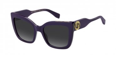 OKULARY MARC JACOBS MARC 811S B3V 54 ROZMIAR M