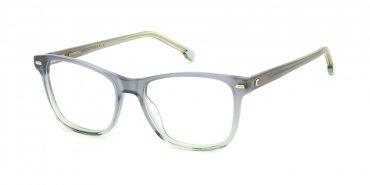 OKULARY KOREKCYJNE CARRERA CA 3009 3U5 52 ROZMIAR M