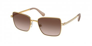 OKULARY SWAROVSKI SK 7015 400713 53 ROZMIAR M