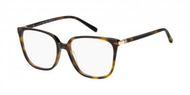 OKULARY KOREKCYJNE TOMMY HILFIGER TH 2353 05L 54 ROZMIAR M