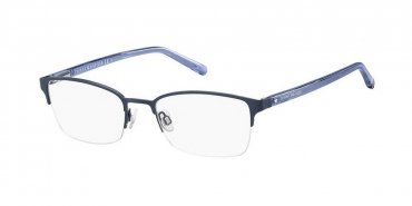 OKULARY KOREKCYJNE TOMMY HILFIGER TH 1748 FLL 52 ROZMIAR M