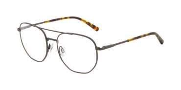 OKULARY KOREKCYJNE PEPE JEANS PJ 1320 C2 52 ROZMIAR M
