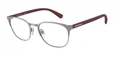 OKULARY KOREKCYJNE EMPORIO ARMANI EA 1059 3379 51 ROZMIAR M