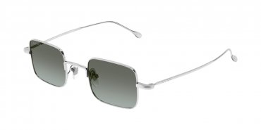 OKULARY GUCCI GG 1813S 003 41 ROZMIAR S