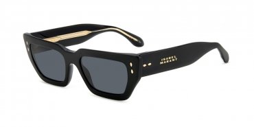 OKULARY ISABEL MARANT IM 0159S 807 54 ROZMIAR M