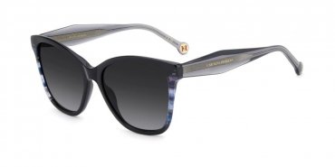 OKULARY CAROLINA HERRERA HER 0390S 807 56 ROZMIAR M