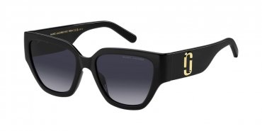 OKULARY MARC JACOBS MARC 724S 807 54 ROZMIAR M
