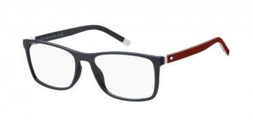 OKULARY KOREKCYJNE TOMMY HILFIGER TH 1785 8RU 55 ROZMIAR M