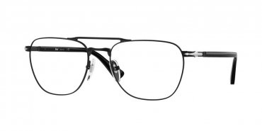 OKULARY KOREKCYJNE PERSOL® PO 2494V 1078 55 ROZMIAR M
