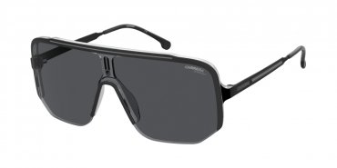 OKULARY CARRERA CA 1060S 08A 99 ROZMIAR L