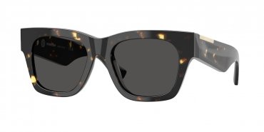 OKULARY BURBERRY BE 4424 410687 52 ROZMIAR M