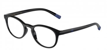 OKULARY KOREKCYJNE DOLCE & GABBANA DG 5090 501 50 ROZMIAR M