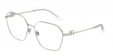 OKULARY KOREKCYJNE DOLCE & GABBANA DG 1366 05 56 ROZMIAR M