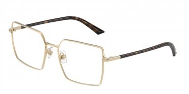 OKULARY KOREKCYJNE JIMMY CHOO JC 2022 3017 55 ROZMIAR M
