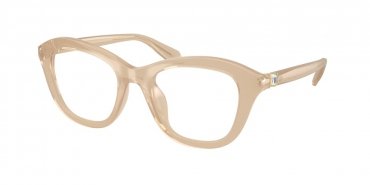 OKULARY KOREKCYJNE SWAROVSKI SK 2042U 1034 48 ROZMIAR S