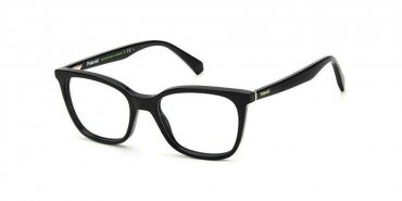 OKULARY KOREKCYJNE POLAROID PLD D423 807 51 ROZMIAR M