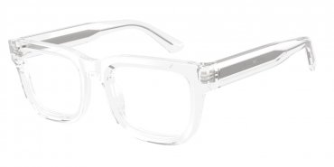 OKULARY KOREKCYJNE EMPORIO ARMANI EA 3279 6344 51 ROZMIAR M