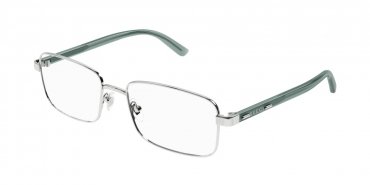 OKULARY KOREKCYJNE GUCCI GG 1586O 003 56 ROZMIAR M