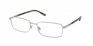 OKULARY KOREKCYJNE POLO RALPH LAUREN PH 1235 9001 55 ROZMIAR M
