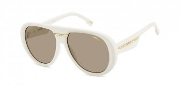 OKULARY CARRERA VICTORY C22S SZJ 59 ROZMIAR L