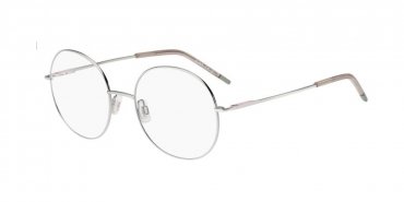 OKULARY KOREKCYJNE HUGO HG 1412 010 54 ROZMIAR M