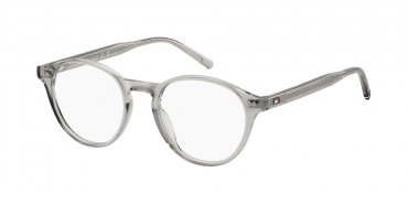OKULARY KOREKCYJNE TOMMY HILFIGER TH 2129 KB7 51 ROZMIAR M