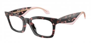OKULARY KOREKCYJNE GIORGIO ARMANI AR 7277U 6230 48 ROZMIAR S