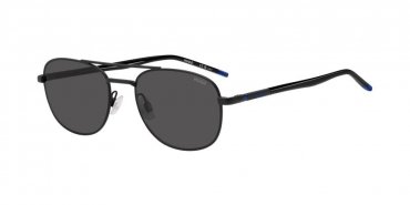 OKULARY HUGO HG 1375S 003 56 ROZMIAR M