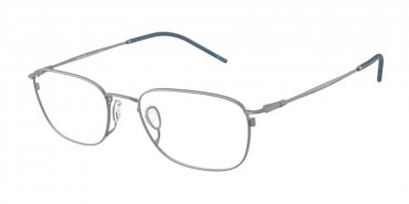 OKULARY KOREKCYJNE GIORGIO ARMANI AR 5171 3003 53 ROZMIAR M