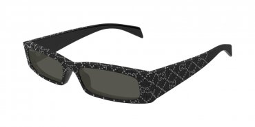 OKULARY GUCCI GG 1780S 002 56 ROZMIAR M