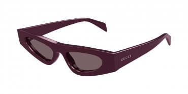 OKULARY GUCCI GG 1779S 008 51 ROZMIAR S