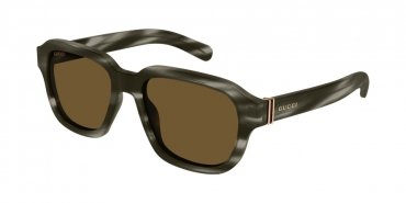 OKULARY GUCCI GG 1508S 003 55 ROZMIAR M