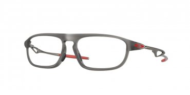 OKULARY KOREKCYJNE OAKLEY® NEOMATA OX 8203 820302 53 ROZMIAR M