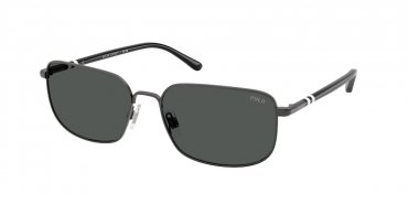 OKULARY POLO RALPH LAUREN PH 3159 947987 58 ROZMIAR L