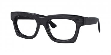 OKULARY KOREKCYJNE PHILOSOPHEYES PHP 850 02M 52 ROZMIAR M