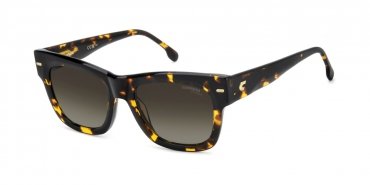 OKULARY CARRERA CA 3066S 086/HA 53 ROZMIAR M