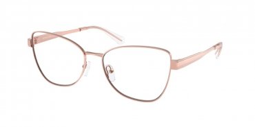 OKULARY KOREKCYJNE MICHAEL KORS PARIS MK 3085 1108 56 ROZMIAR M