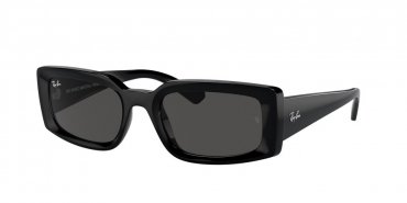 OKULARY RAY-BAN® KILIANE RB 4395 667787 54 ROZMIAR M