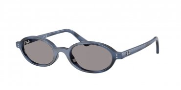 OKULARY RAY-BAN® RB 4472 6855/1 48 ROZMIAR S