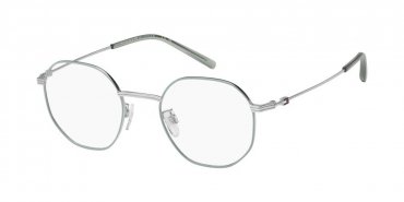 OKULARY KOREKCYJNE TOMMY HILFIGER TH 2359F VGV 51 ROZMIAR M