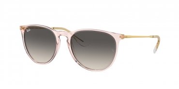 OKULARY RAY-BAN® ERIKA RB 4171 674211 54 ROZMIAR M
