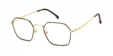 OKULARY KOREKCYJNE CARRERA CA 335 2M2 50 ROZMIAR M