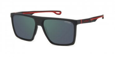 OKULARY CARRERA CA 4019S BLX 58 ROZMIAR L