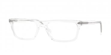 OKULARY KOREKCYJNE VOGUE EYEWEAR VO 5686 W745 55 ROZMIAR M