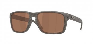 OKULARY FOTOCHROMOWE OAKLEY® HOLBROOK XXL OO 9487 948708 61 ROZMIAR L Z POLARYZACJĄ