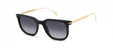 OKULARY DAVID BECKHAM DB 7119S 2M2 52 ROZMIAR M